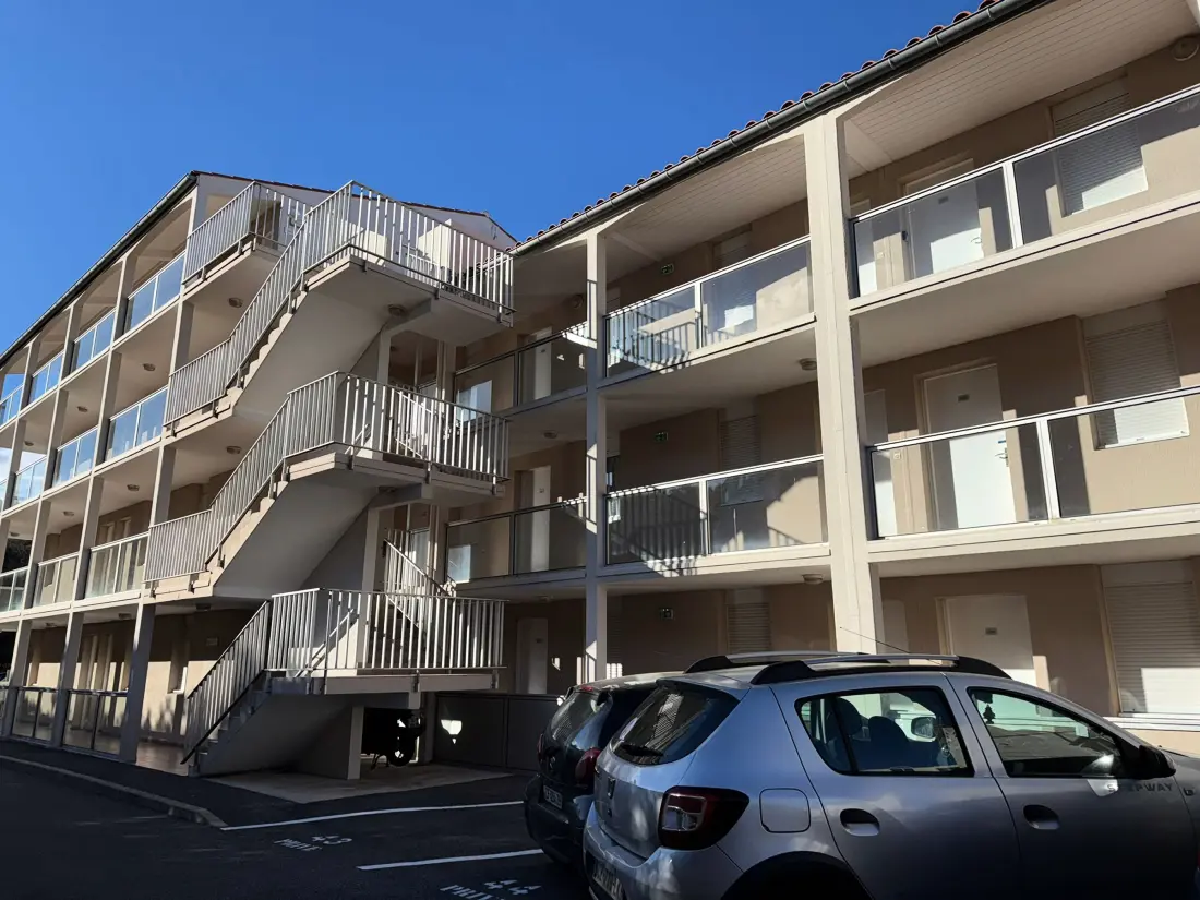 Location de Vacances Banyuls-sur-Mer 36