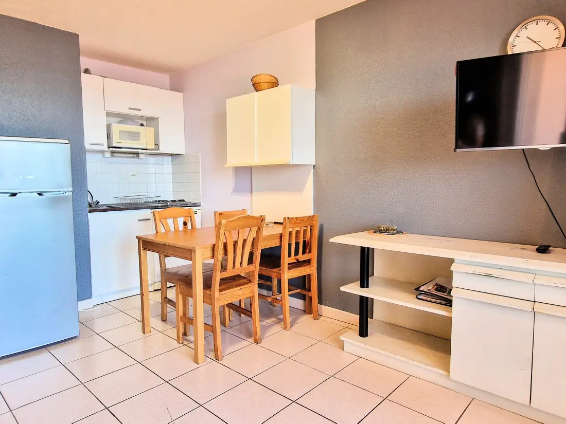 Location de Vacances Banyuls-sur-Mer 36