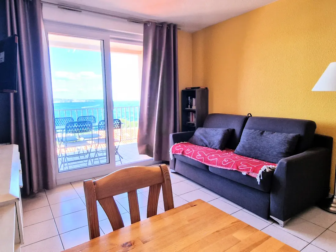 Location de Vacances Banyuls-sur-Mer 36