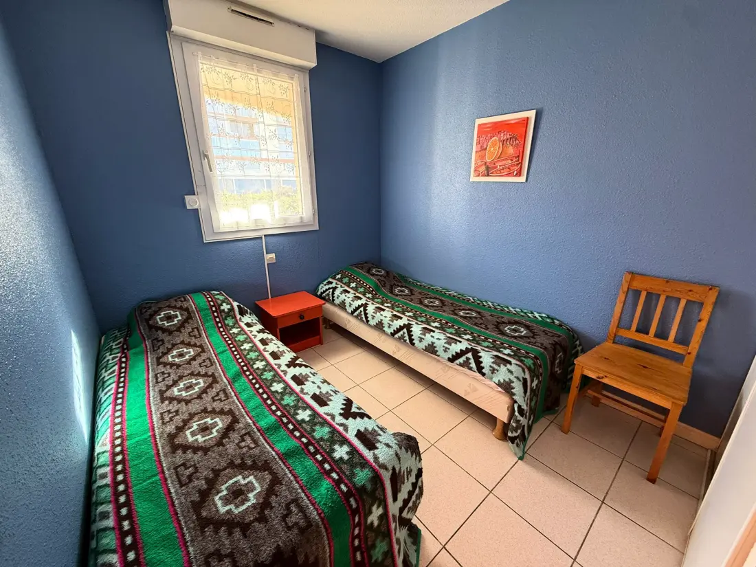 Location de Vacances Banyuls-sur-Mer 36