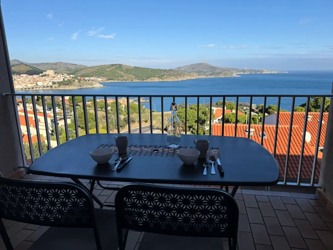 Location de Vacances Banyuls-sur-Mer 36