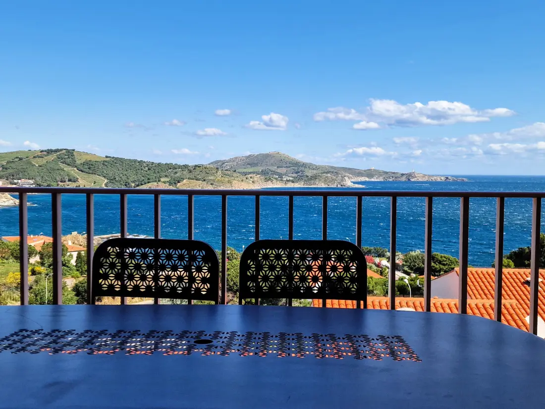 Location de Vacances Banyuls-sur-Mer 36