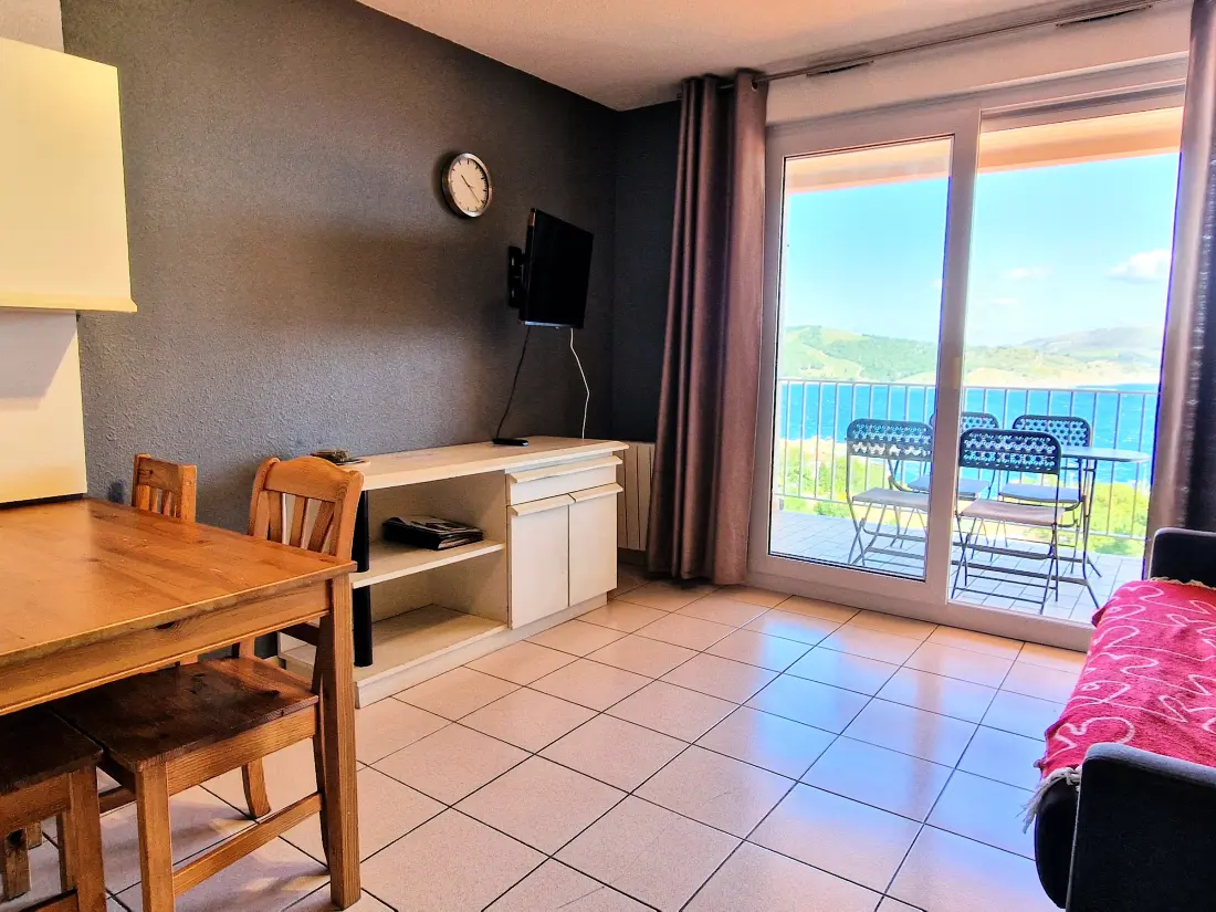 Location de Vacances Banyuls-sur-Mer 36