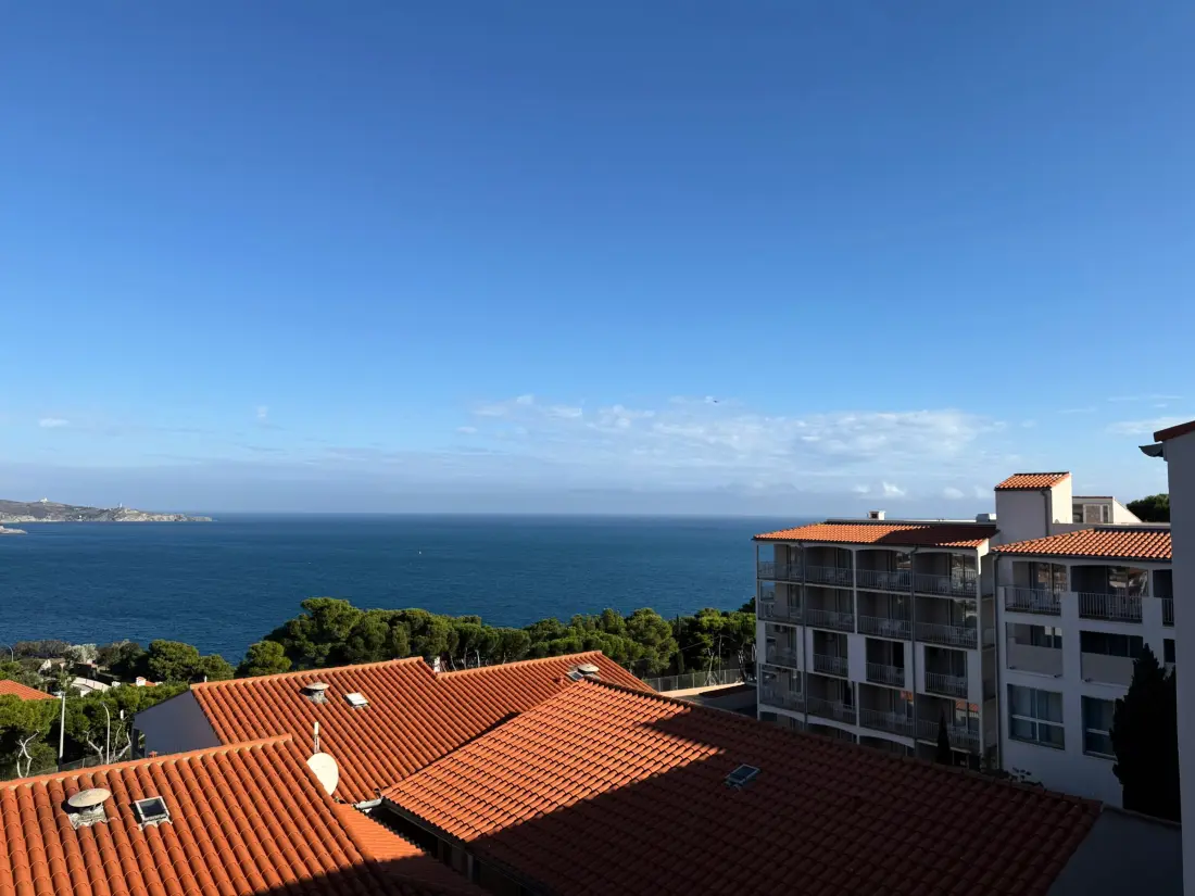 Location de Vacances Banyuls-sur-Mer 36