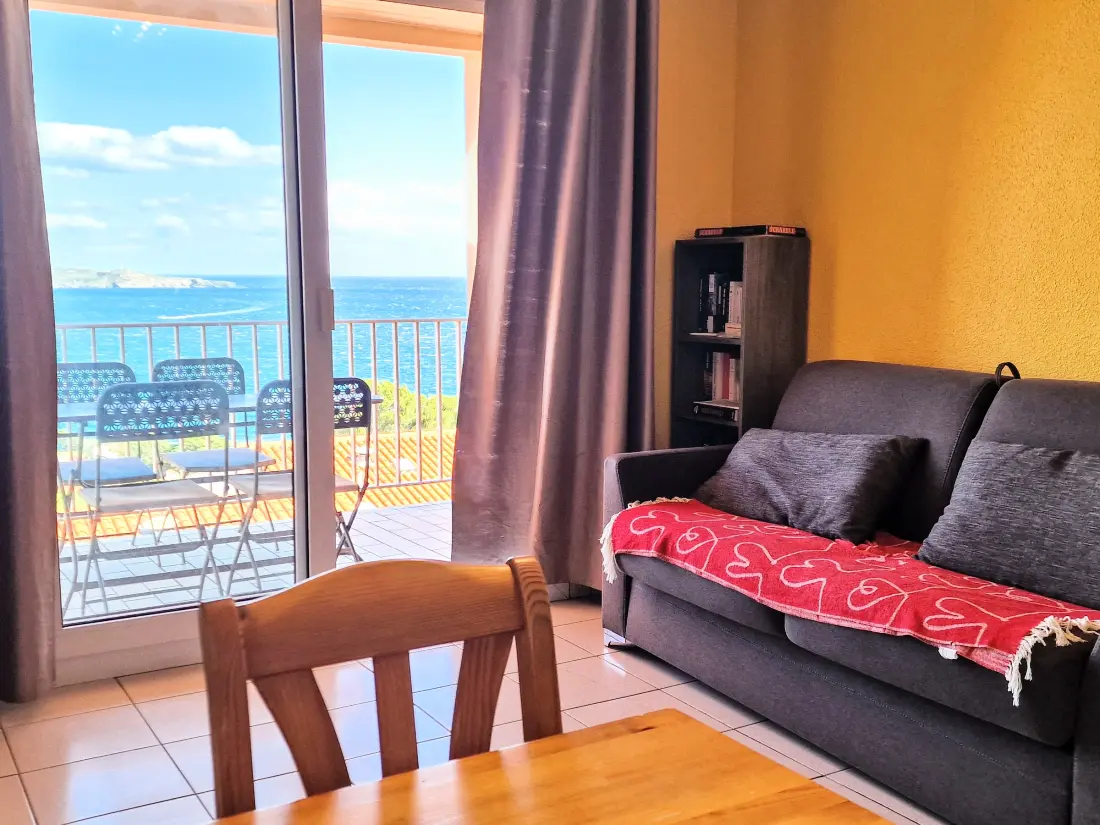Location de Vacances Banyuls-sur-Mer 36