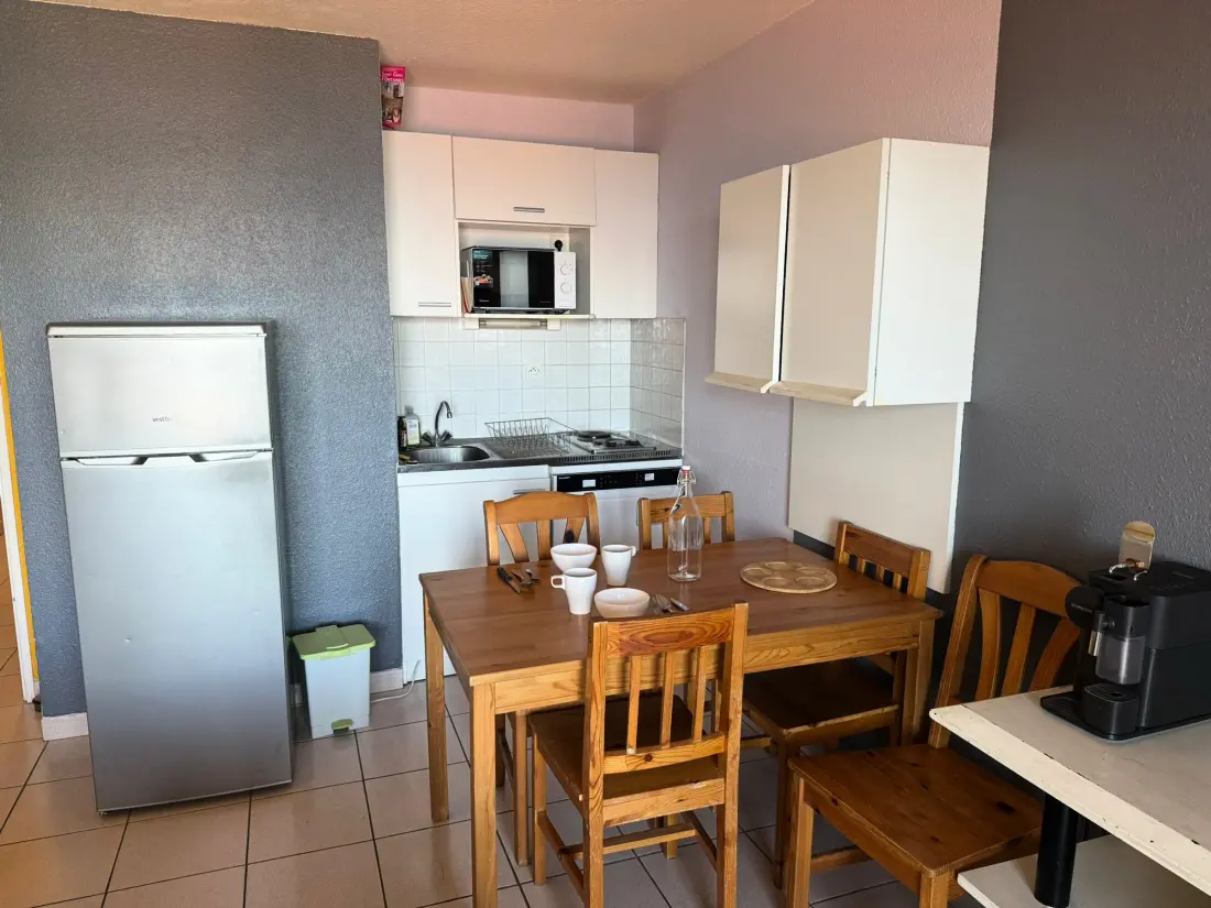 Location de Vacances Banyuls-sur-Mer 36
