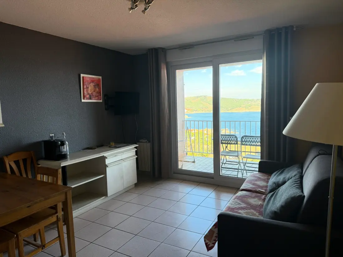 Location de Vacances Banyuls-sur-Mer 36