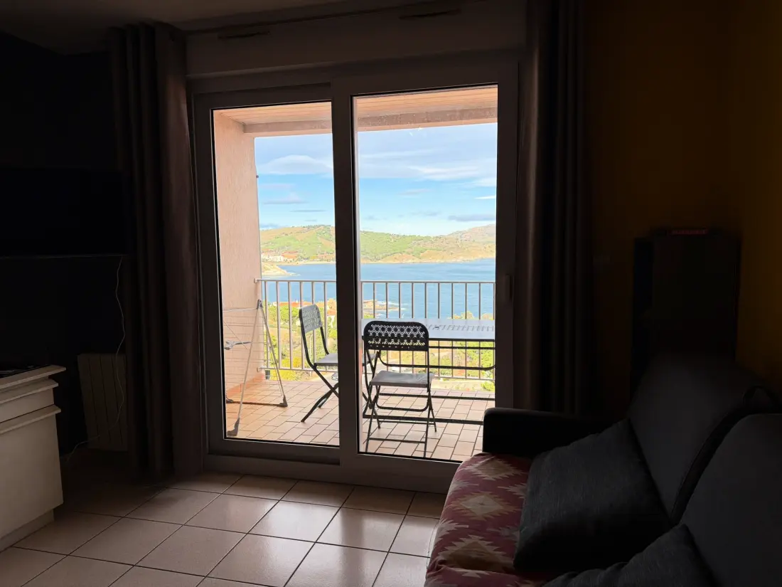 Location de Vacances Banyuls-sur-Mer 36