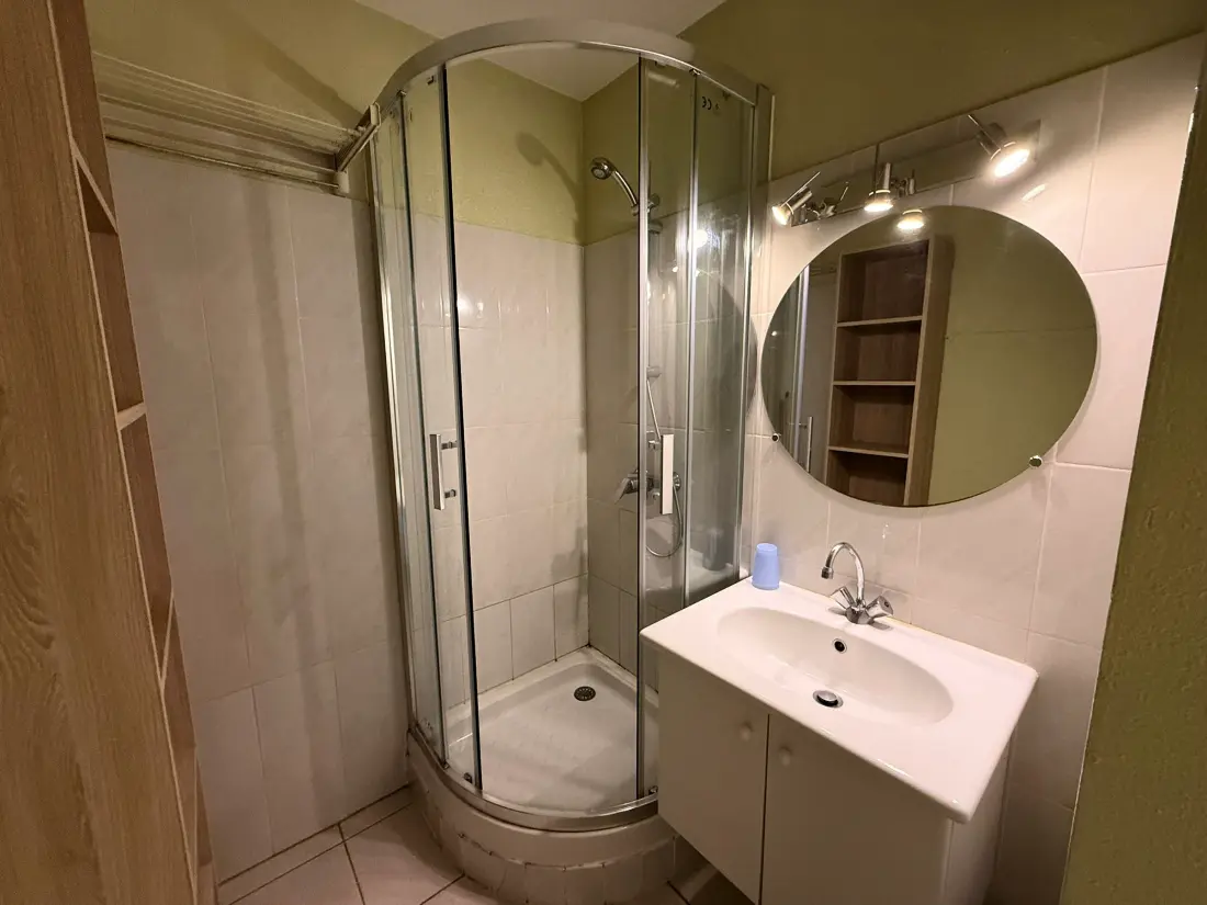 Location de Vacances Banyuls-sur-Mer 36