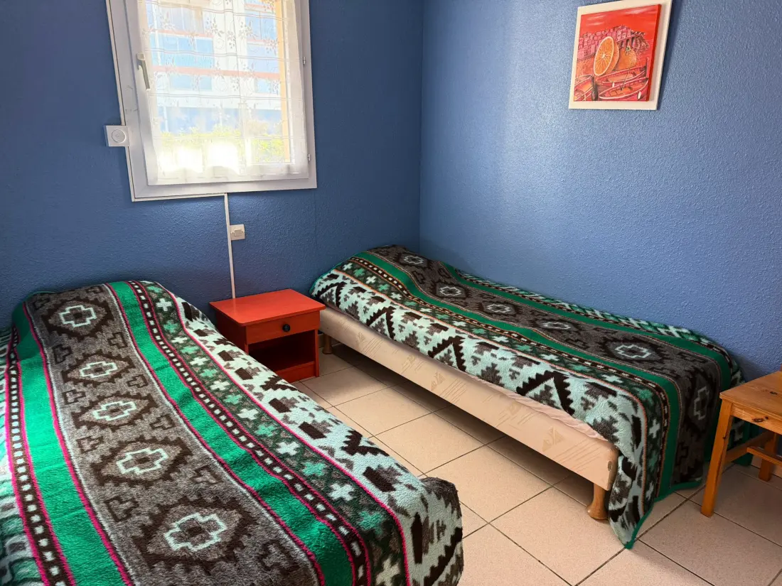 Location de Vacances Banyuls-sur-Mer 36