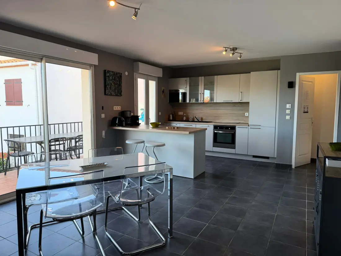 Location de Vacances Banyuls-sur-Mer 48