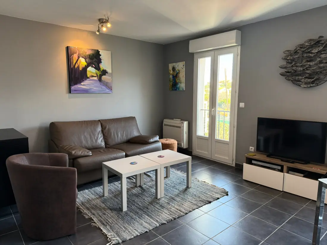 Location de Vacances Banyuls-sur-Mer 48