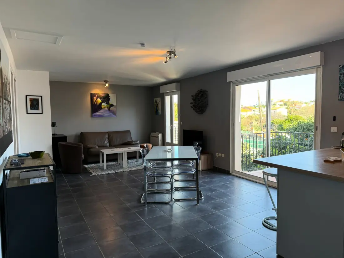 Location de Vacances Banyuls-sur-Mer 48