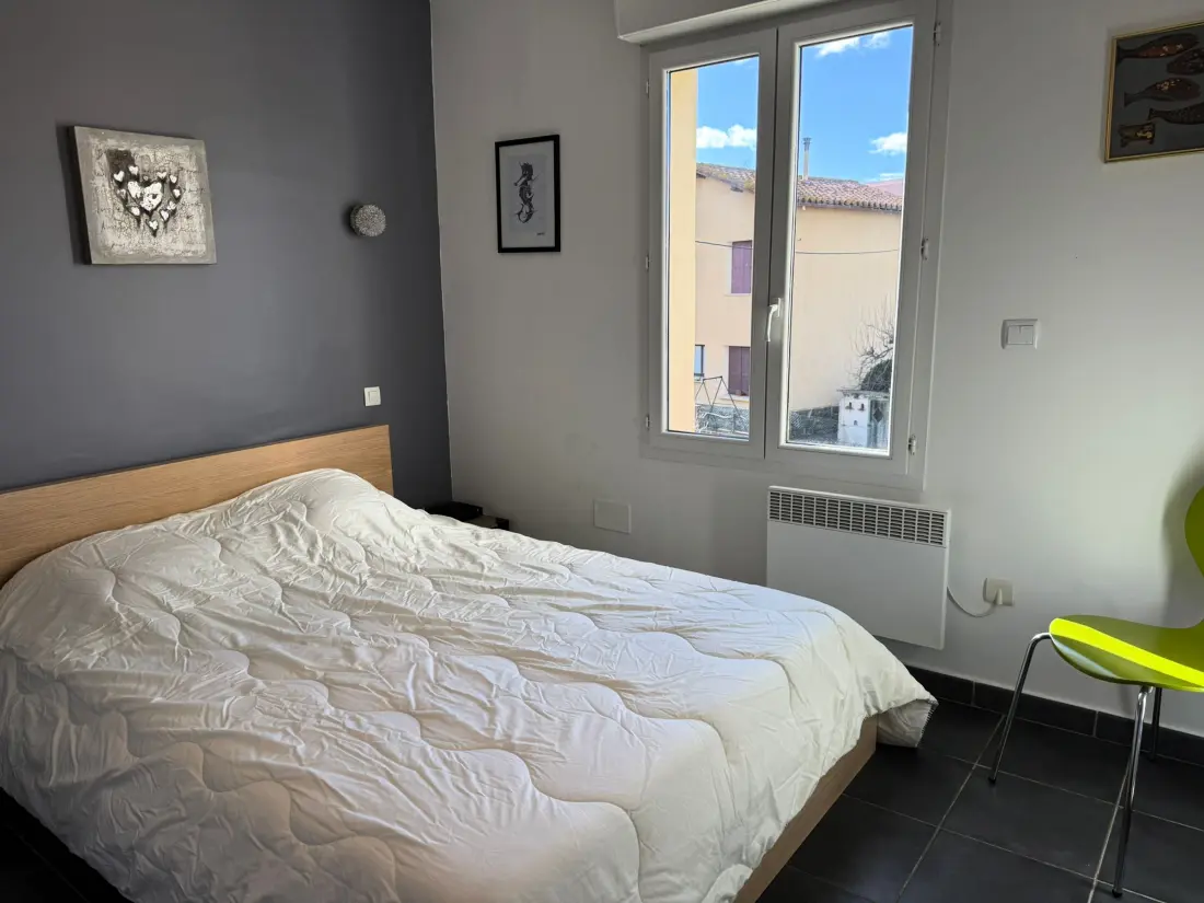 Location de Vacances Banyuls-sur-Mer 48