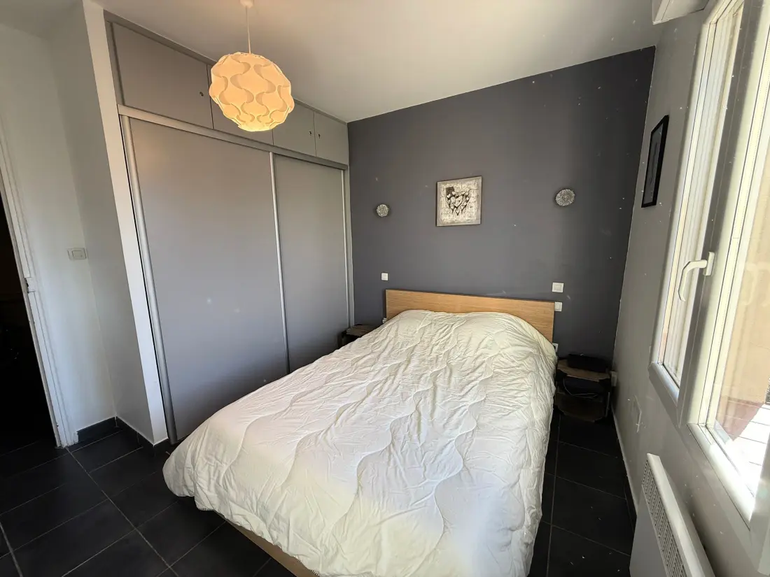 Location de Vacances Banyuls-sur-Mer 48