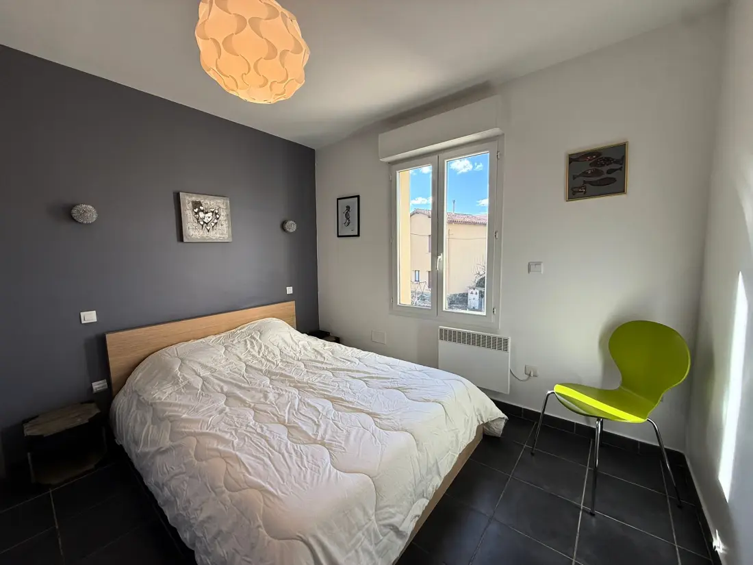 Location de Vacances Banyuls-sur-Mer 48