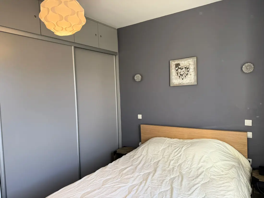 Location de Vacances Banyuls-sur-Mer 48
