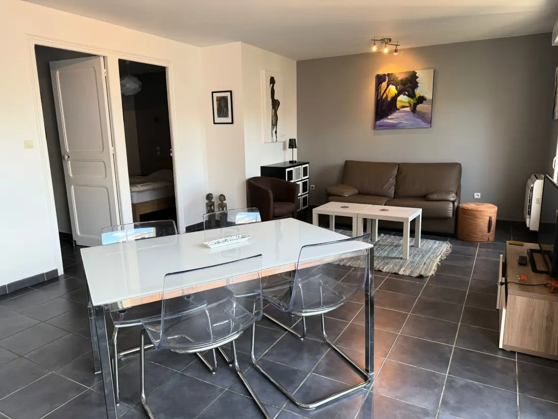 Location de Vacances Banyuls-sur-Mer 48