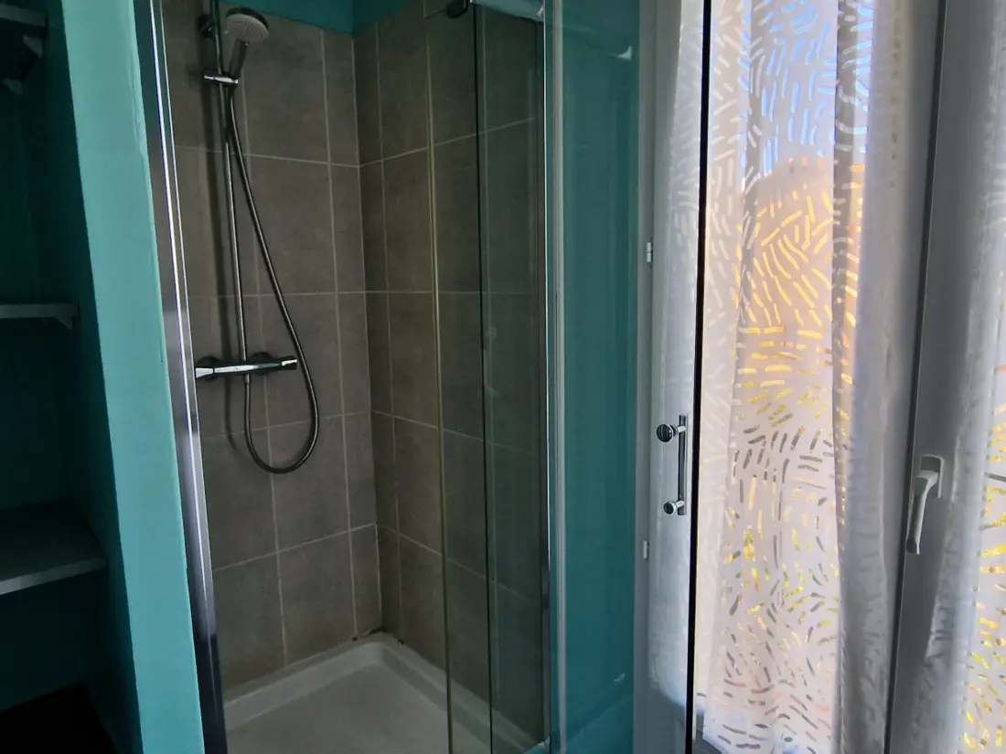 Location de Vacances Banyuls-sur-Mer 48