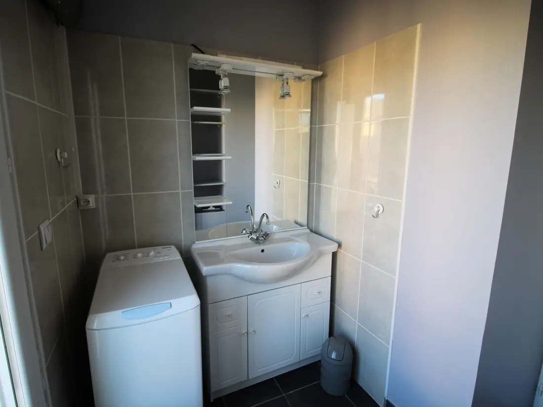 Location de Vacances Banyuls-sur-Mer 48