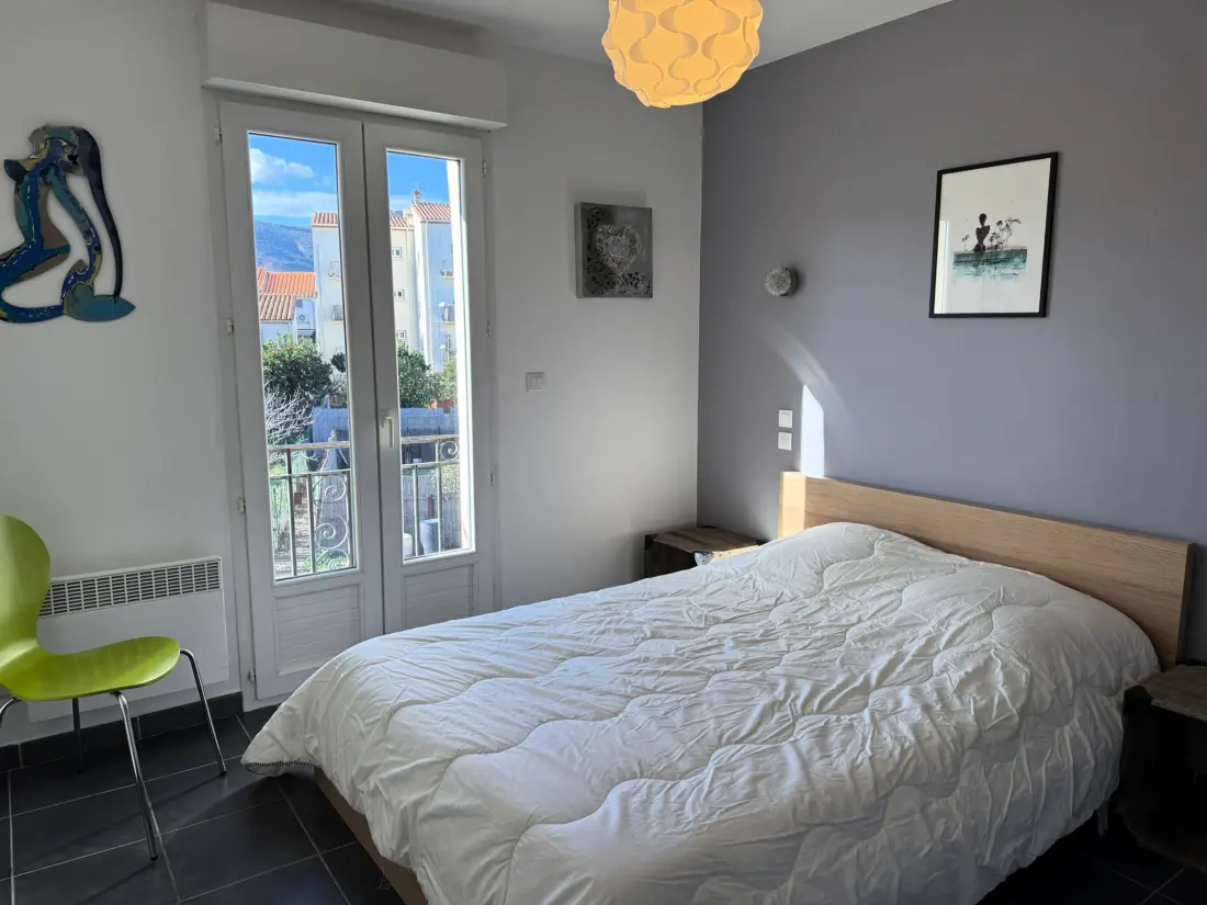 Location de Vacances Banyuls-sur-Mer 48