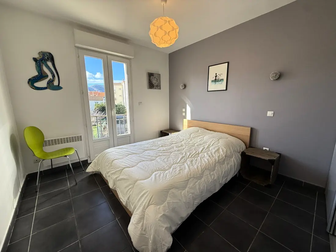 Location de Vacances Banyuls-sur-Mer 48