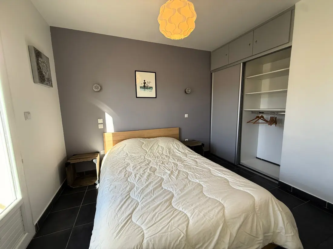 Location de Vacances Banyuls-sur-Mer 48