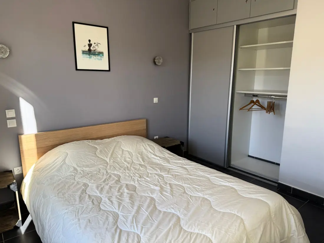 Location de Vacances Banyuls-sur-Mer 48