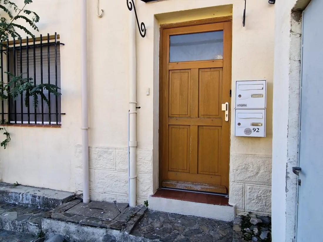 Location de Vacances Banyuls-sur-Mer 48