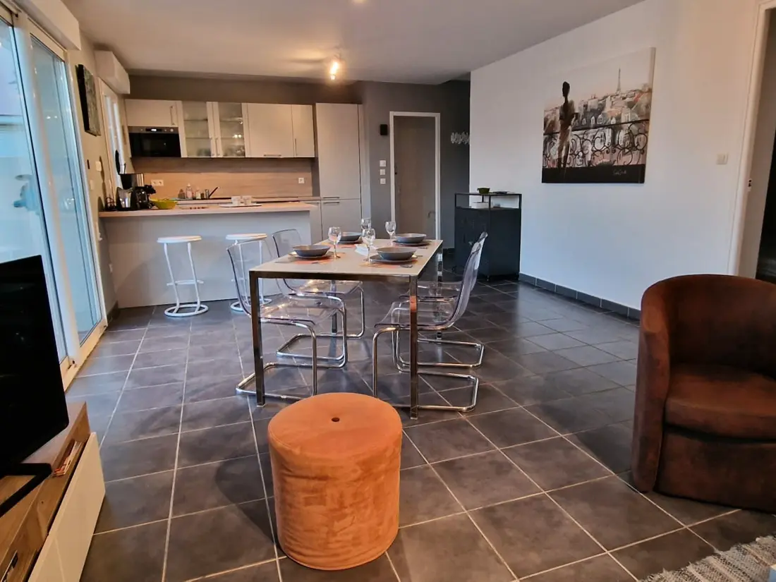 Location de Vacances Banyuls-sur-Mer 48