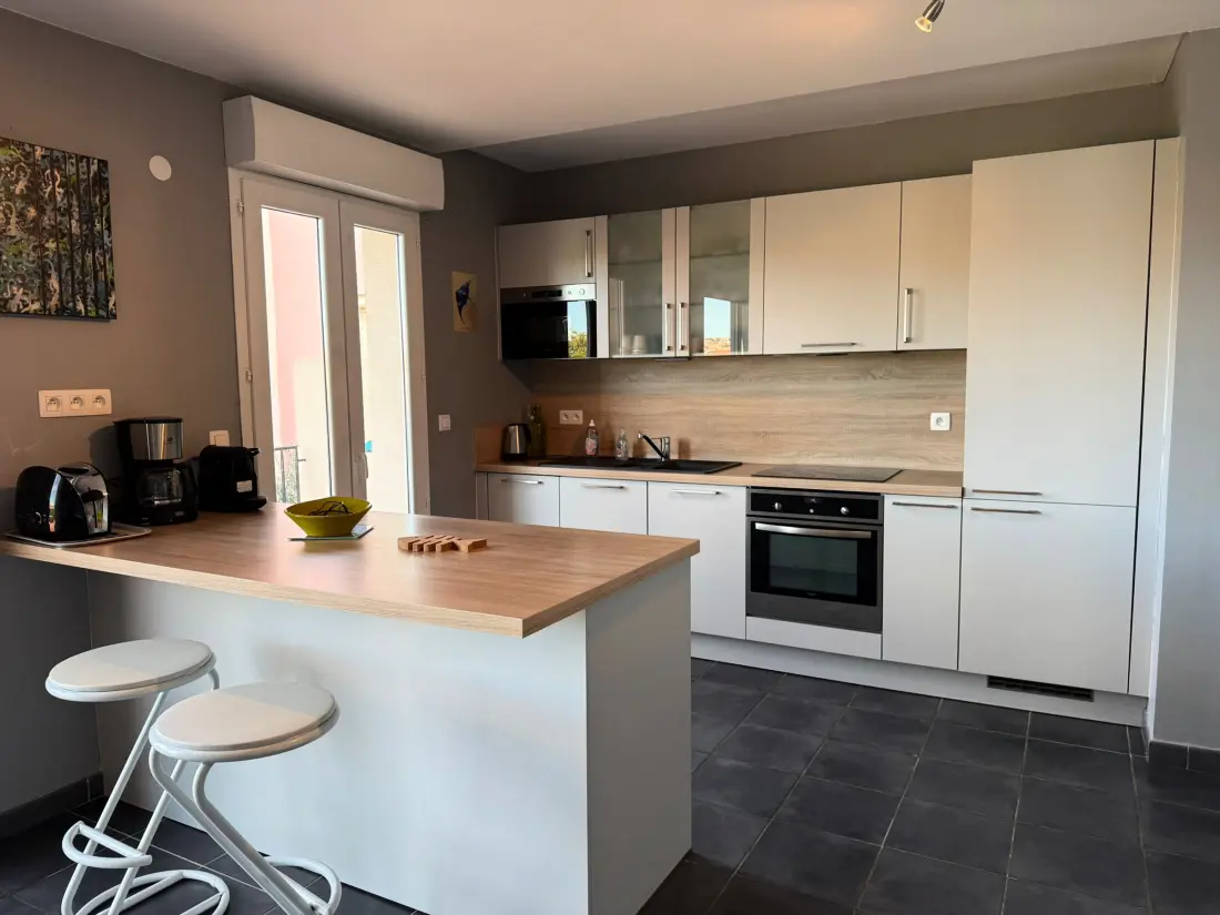 Location de Vacances Banyuls-sur-Mer 48