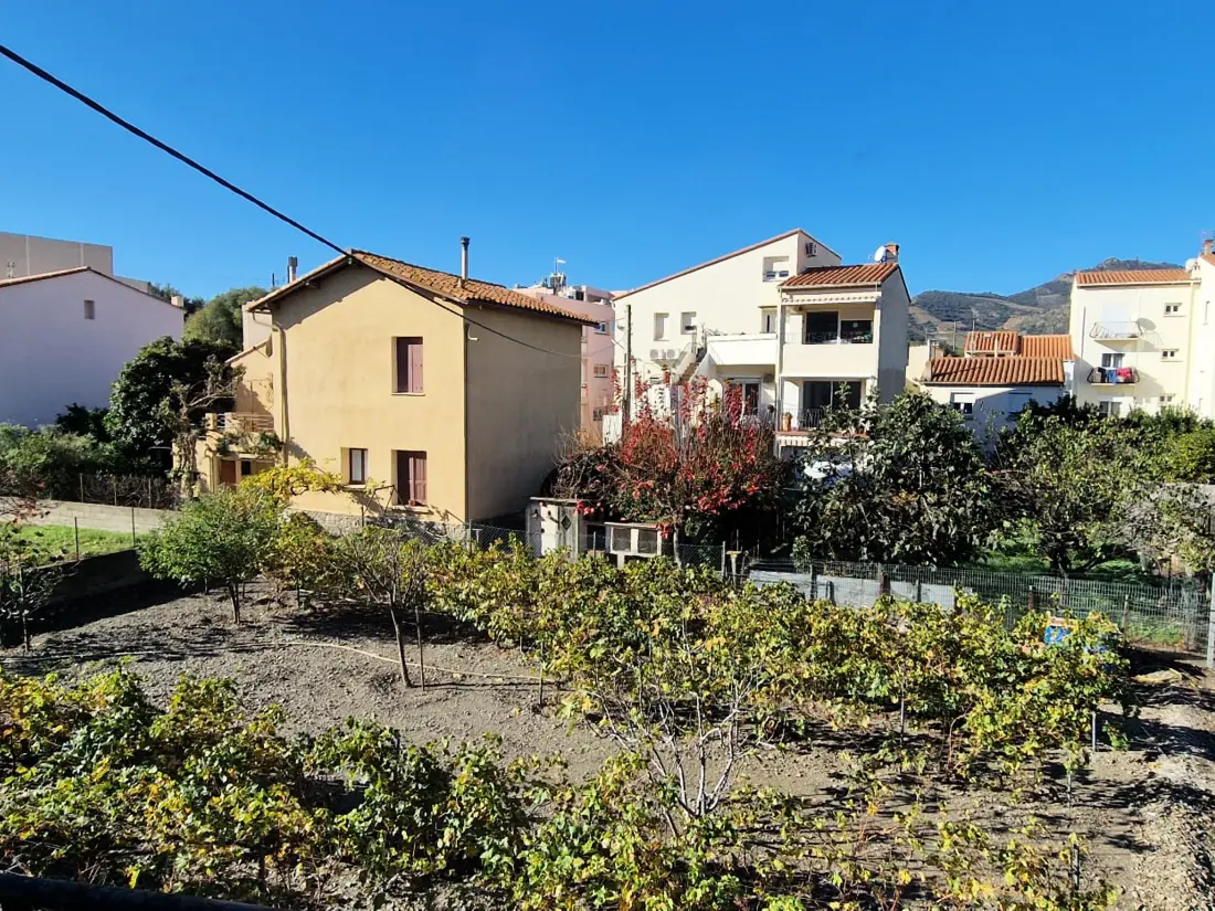 Location de Vacances Banyuls-sur-Mer 48