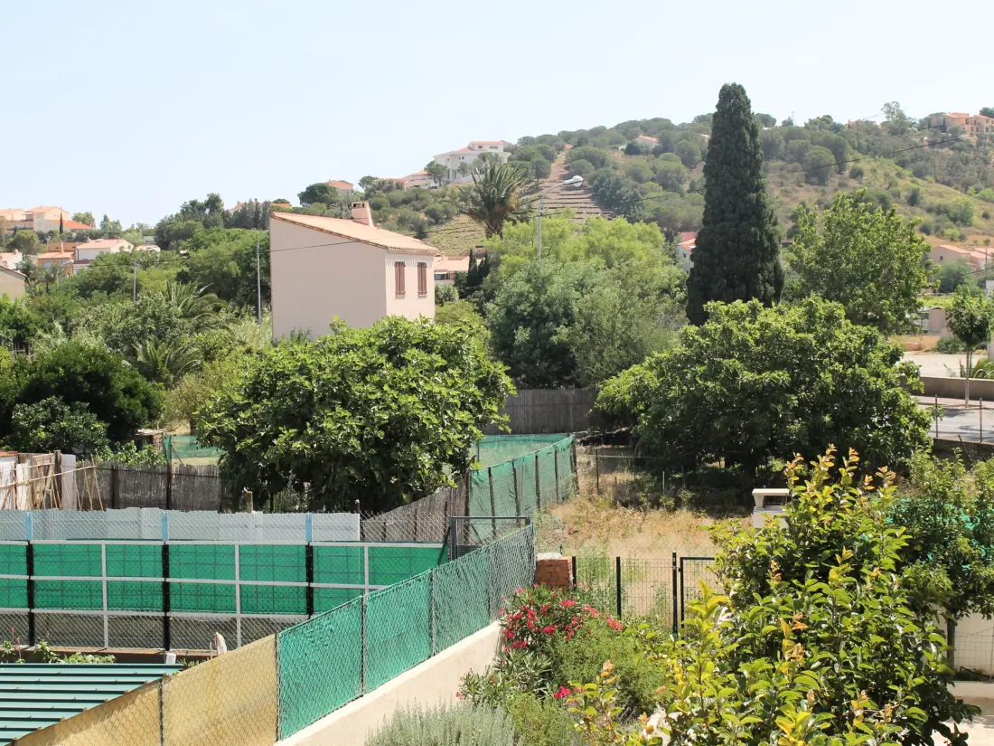 Location de Vacances Banyuls-sur-Mer 48