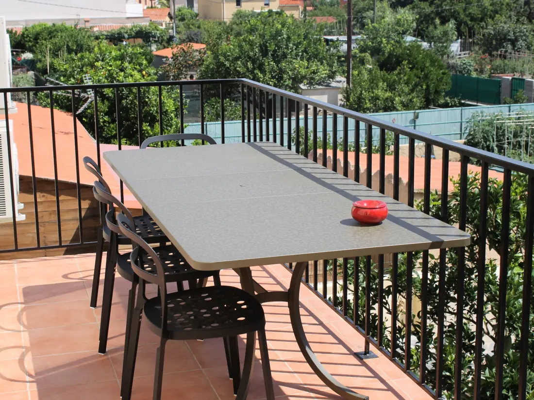 Location de Vacances Banyuls-sur-Mer 48
