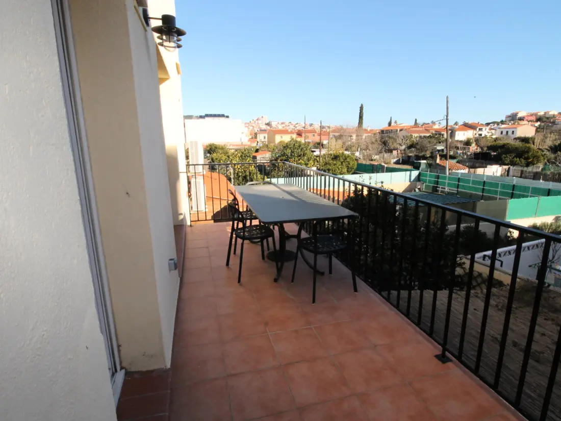 Location de Vacances Banyuls-sur-Mer 48