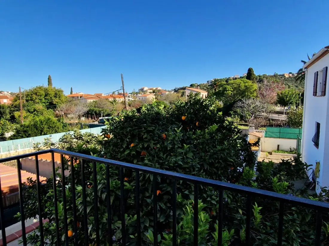 Location de Vacances Banyuls-sur-Mer 48