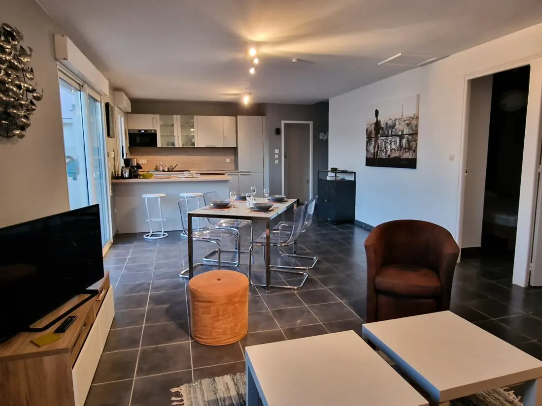 Location de Vacances Banyuls-sur-Mer 48