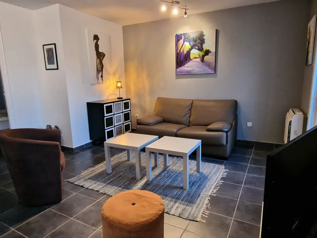 Location de Vacances Banyuls-sur-Mer 48