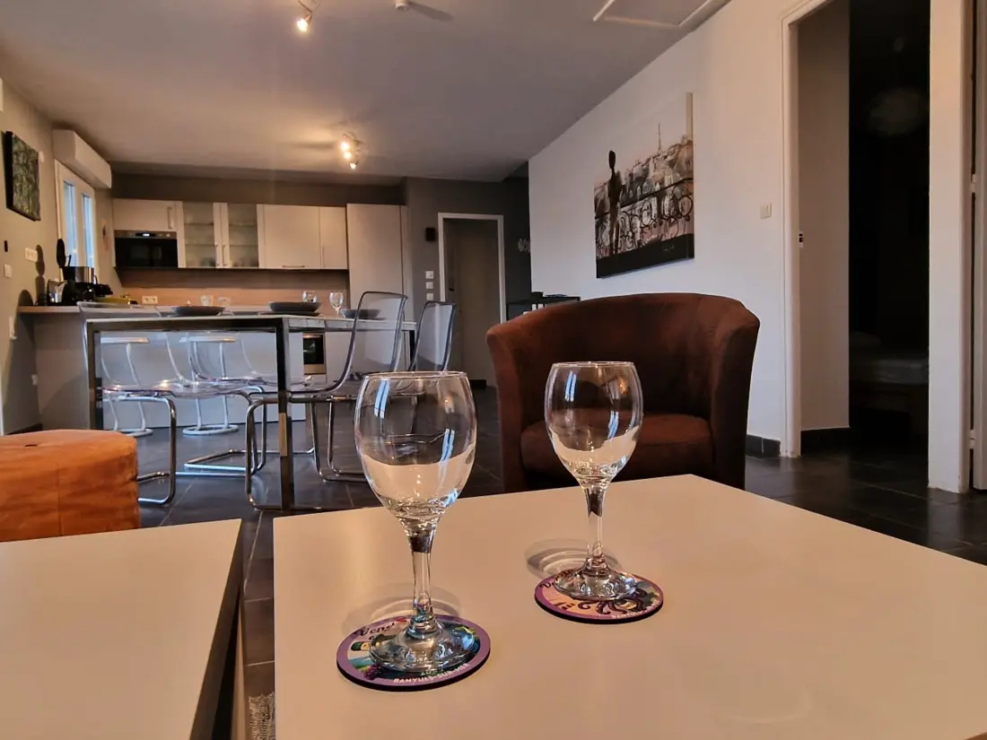 Location de Vacances Banyuls-sur-Mer 48