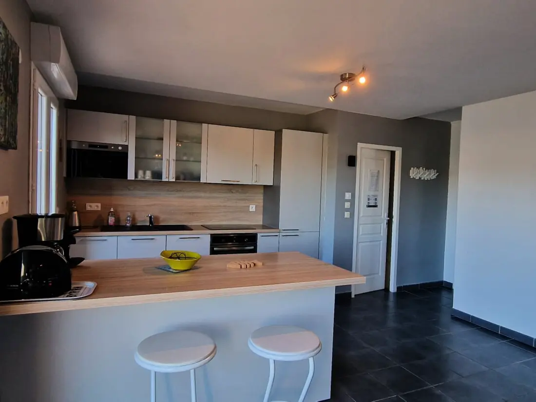 Location de Vacances Banyuls-sur-Mer 48