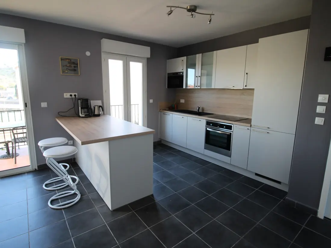 Location de Vacances Banyuls-sur-Mer 48