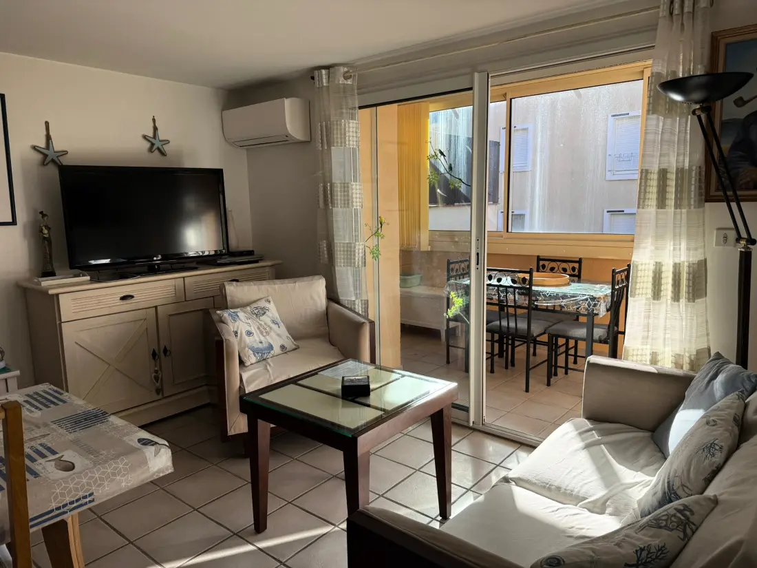 Location de Vacances Banyuls-sur-Mer 51