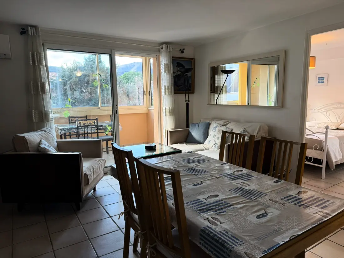 Location de Vacances Banyuls-sur-Mer 51