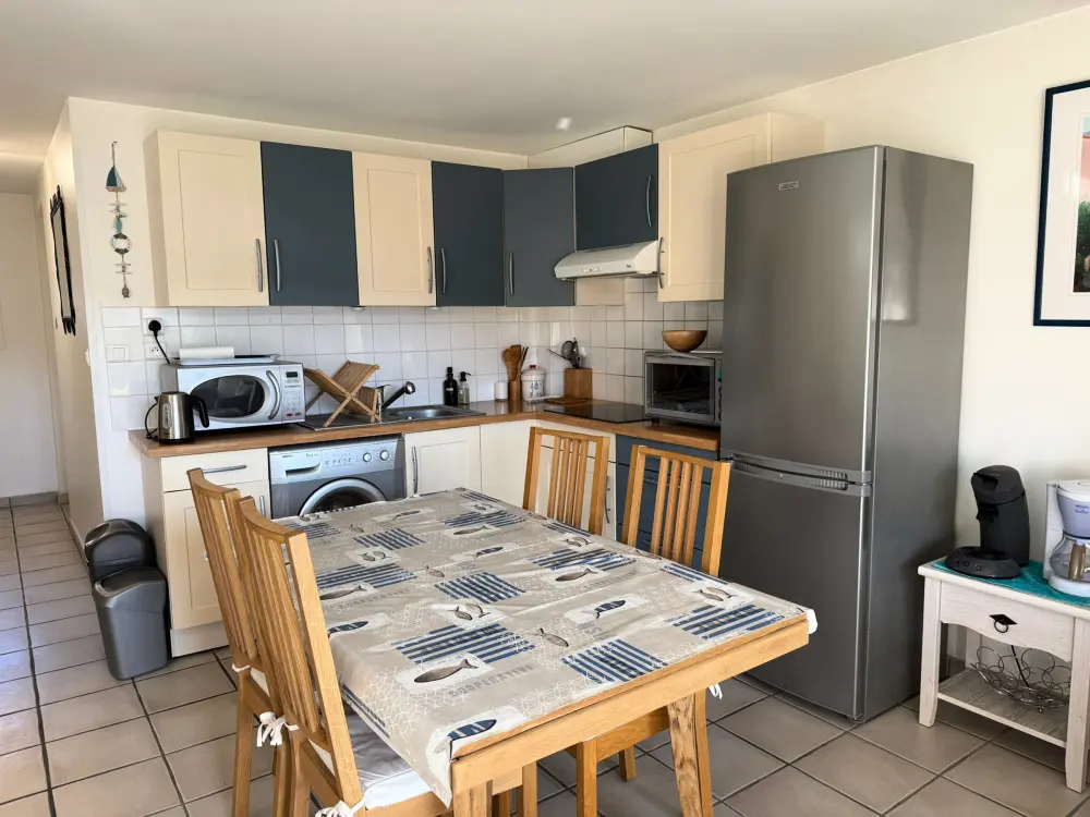 Location de Vacances Banyuls-sur-Mer 51