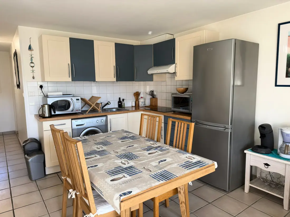 Location de Vacances Banyuls-sur-Mer 51
