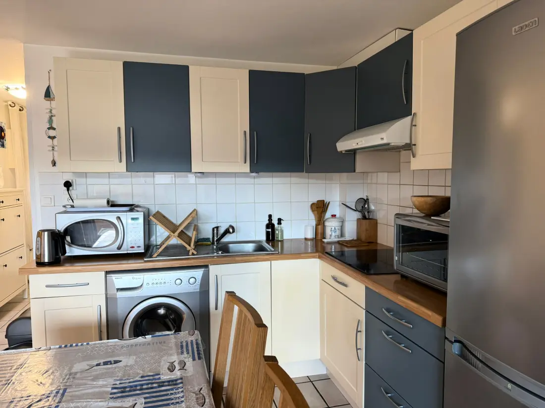 Location de Vacances Banyuls-sur-Mer 51