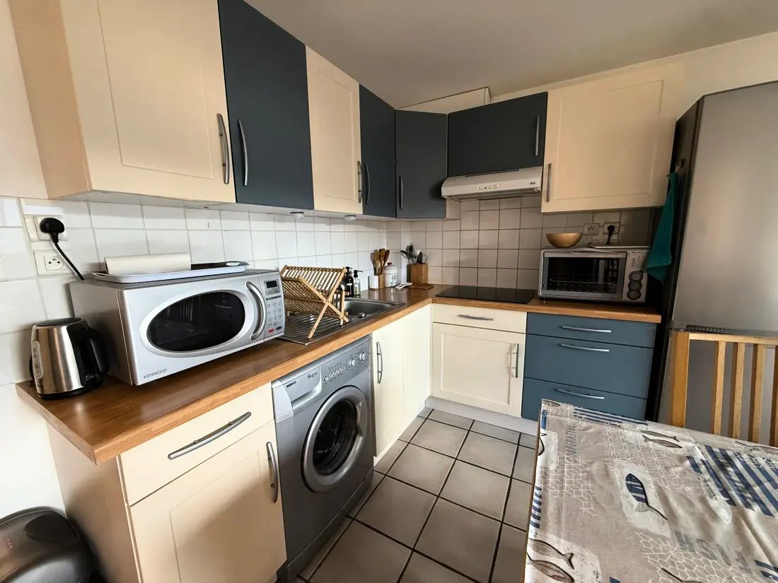Location de Vacances Banyuls-sur-Mer 51