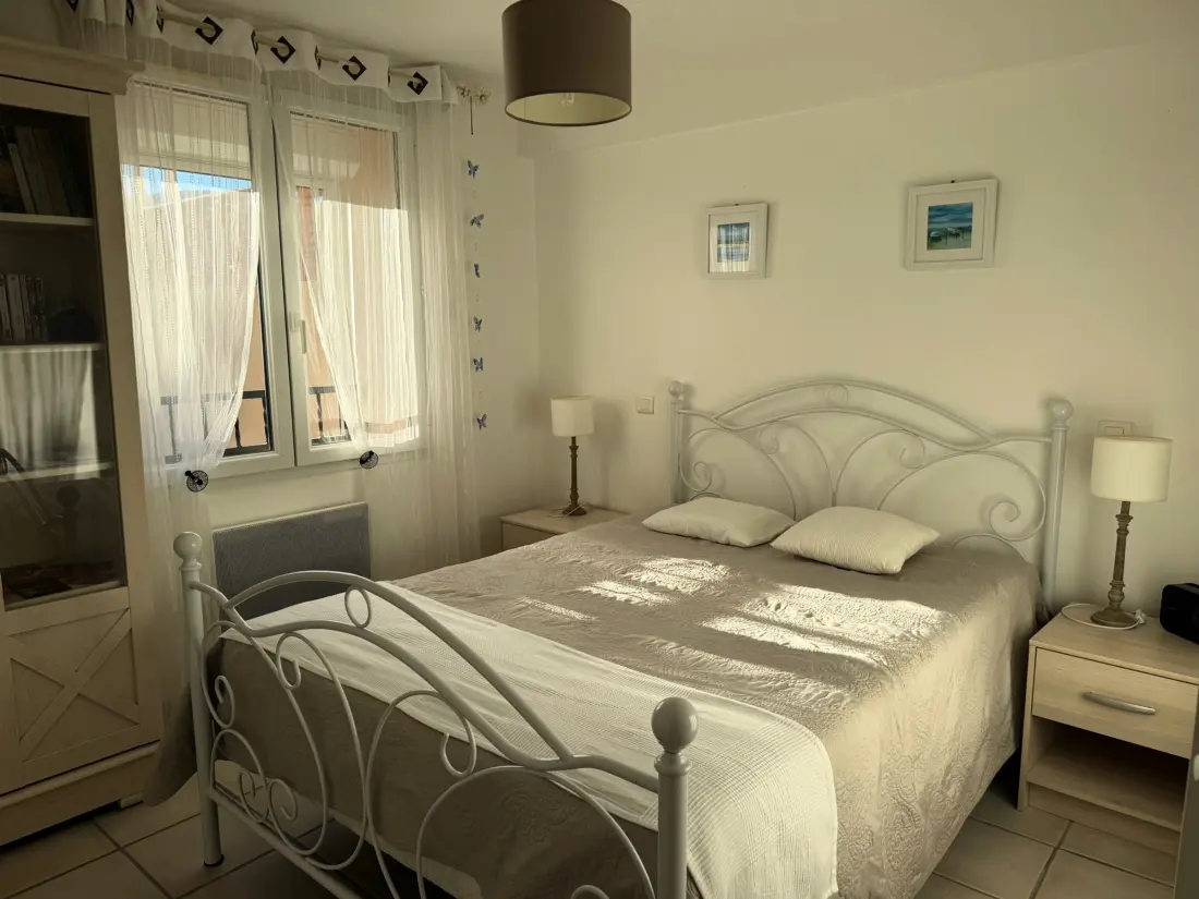 Location de Vacances Banyuls-sur-Mer 51