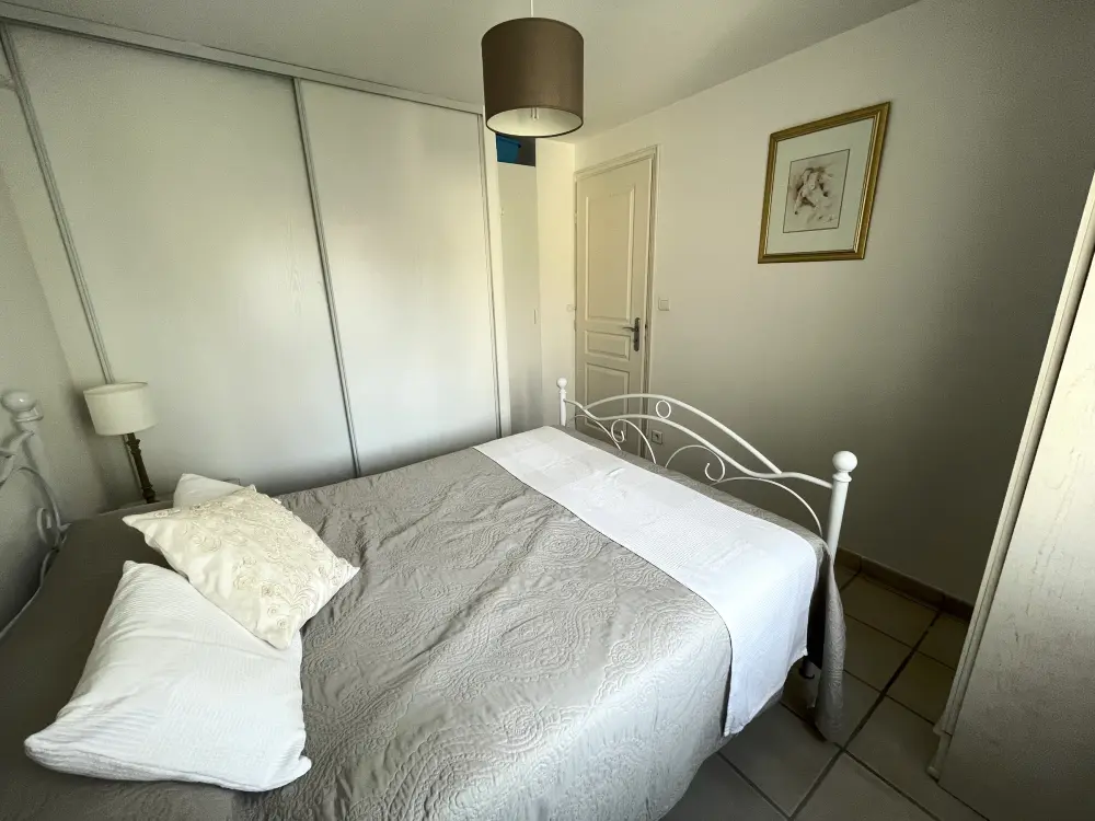 Location de Vacances Banyuls-sur-Mer 51