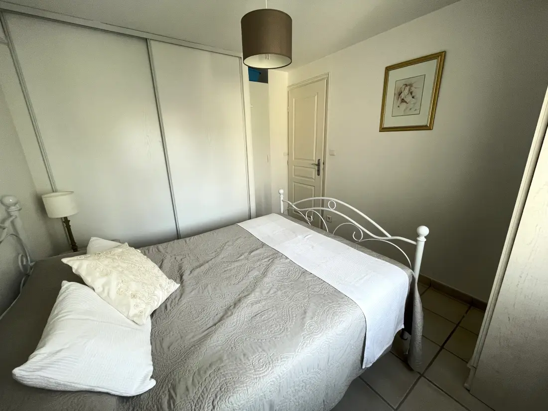 Location de Vacances Banyuls-sur-Mer 51